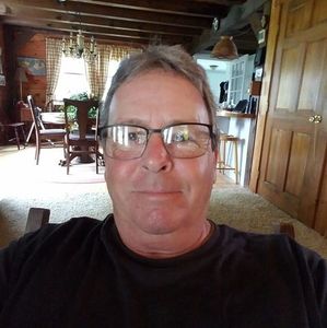 Meet your Posher, Jeffrey